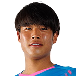 Y. Iwasaki