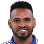 Anderson Lopes