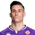 José Callejón