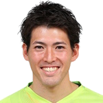 D. Sugimoto