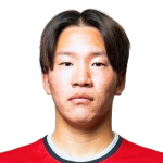 R. Hirose