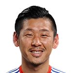 Y. Kurihara