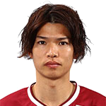 T. Ohgihara
