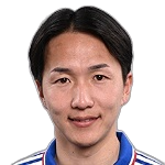 J. Amano