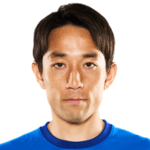 K. Miyoshi