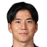 K. Yamada