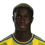 L. Sagna