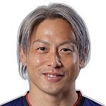 T. Nakagawa