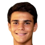 Diego Callai