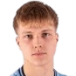 Sander Lepp