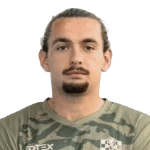 S. Koeberlé