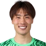 K. Osako