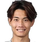 S. Higashi