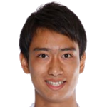 T. Nakai