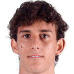 Aitor Mañas
