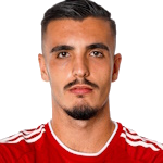 Isma Sierra