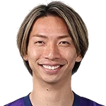 H. Kawabe