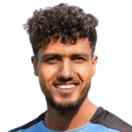 Ahmed Abdel Naby El Sudany