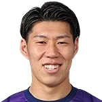 H. Matsumoto