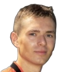A. Bolanča