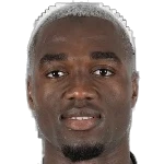 Q. Adediran