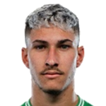 كارلوس ليون