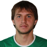 Andrey Kobenko