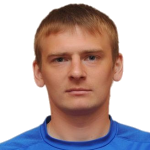 A. Semenov