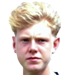 ريلي سكوت