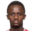 Y. Traore