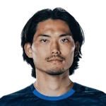 K. Machida