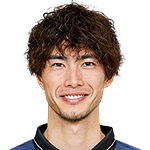 S. Sasaki