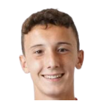 Alessio Vrioni