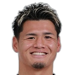 I. Sekigawa