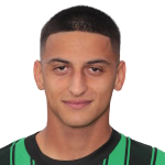 Flavio Russo