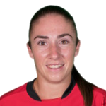 Morgane Martins