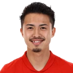 Hiroki Abe
