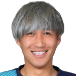 T. Kanamori