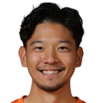 R. Shirasaki