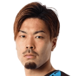 Haruki Fukushima