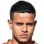 I. El Kabbou