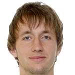 Sergei Efimov