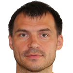 A. Romanovich