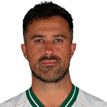 Maurício Antônio