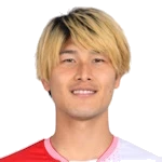 D. Hashioka