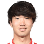 T. Iwanami