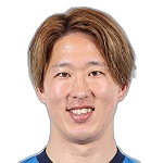 K. Iwatake