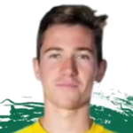 Joan Salvà
