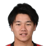 K. Oshiro