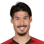 D. Suzuki